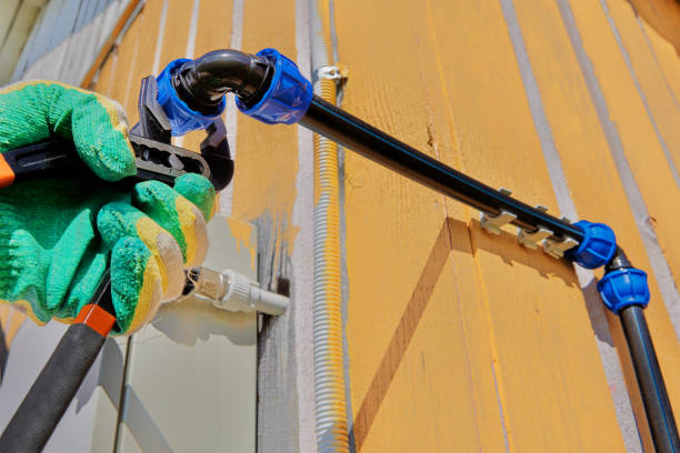 Best Affordable Plumbing Services  in Richmond, MN